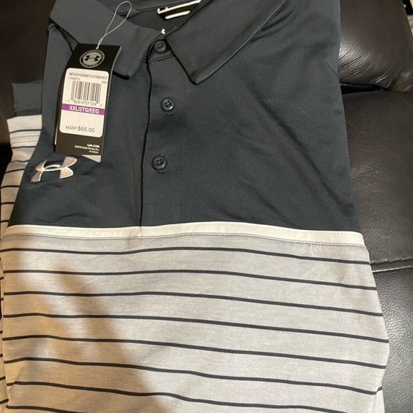 Emoji Themed Review Card - Picture 15 of 16